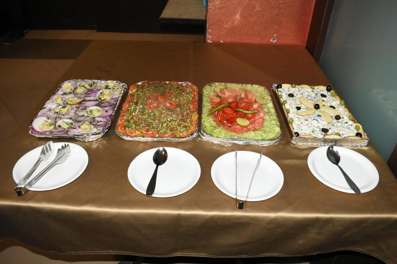 Goverdhan Greens Resort Dwarka L Hotels In Dwarka Extérieur photo
