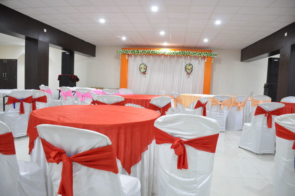 Goverdhan Greens Resort Dwarka L Hotels In Dwarka Extérieur photo