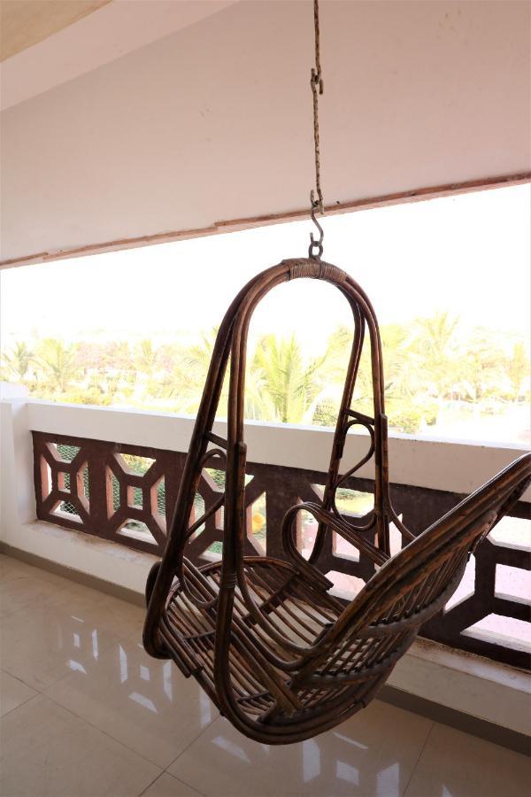 Goverdhan Greens Resort Dwarka L Hotels In Dwarka Extérieur photo